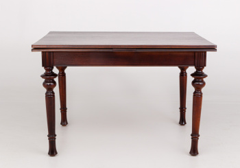 Антикварный стол код. RM43497