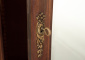 Антикварный спальный гарнитур код. RM60070 фото 14