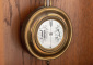 Старинные настенные часы код. RM58788 фото 3