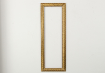 Старинная рама код. RM73209