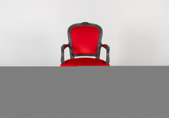 Старинное кресло код. RM35024