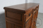 Антикварный комод код. BE6278 фото 1