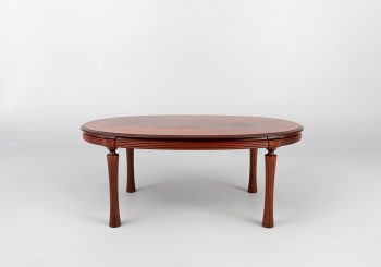 Старинный столик код. RM34884