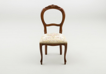 Старинный стул код. RM29489