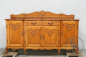 Антикварный комод код. BE6663 фото 6