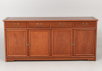 Старинный комод код. RM72060