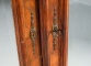 Антикварный ореховый платяной шкаф код. RM4167220 фото 5