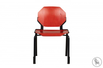 Старинный набор стульев (25 шт.) код. VS51274