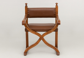 Старинное кресло код. RM51482