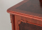 Старинный комод код. RM52148 фото 5