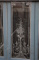 Антикварные двери код. BE5761 фото 2