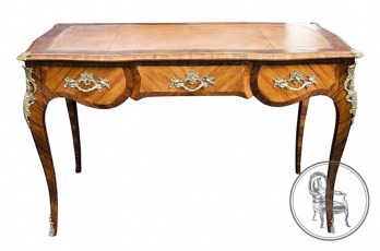 Антикварный столик код. VS4144