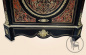 Антикварный комод код. VS3014 фото 5