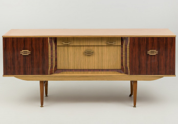 Старинный комод код. RM13112