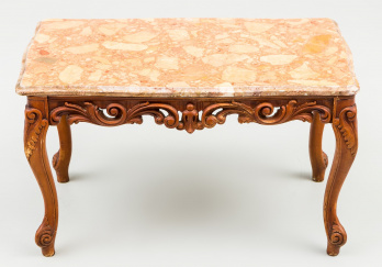 Старинный столик код. RM20676