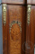 Антикварный шкаф код. BE6587 фото 4