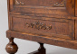 Старинный комод код. RM38038 фото 6