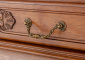 Старинный комод код. RM36889 фото 2
