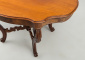 Антикварный стол код. RM28824 фото 3