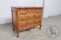 Старинный комод код. BE10195 фото 6