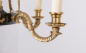 Старинная люстра код. XX9452 фото 5