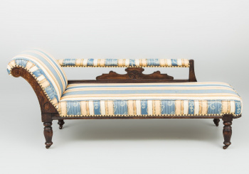 Старинное рекамье код. RM4596