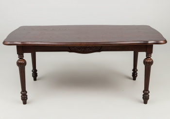 Cтол код. RM4783