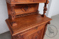 Антикварные буфеты (2 шт.) код. BE38365 фото 7