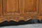 Антикварный шкаф для одежды код. BE7355 фото 6