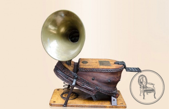 Судовая пожарная сигнализация код. VS3026