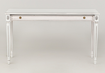 Старинный консольный столик код. RM54724