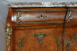Антикварный комод (2 шт.) код. BE45731 фото 7