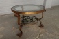 Антикварный столик в стиле Арт-Деко код. BE4097345 фото 5
