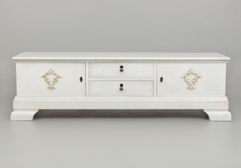 Старинный комод код. RM45424