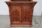 Антикварные буфеты в Мехельском стиле с обильной резьбой и декоративными элементами код. BE4165418 фото 5