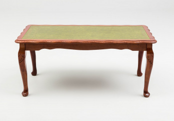 Старинный столик код. RM7288