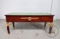 Антикварный стол с бронзовой отделкой код. BE4097153 фото 13