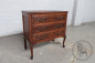 Антикварный комод код. BE8668 фото 5