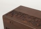 Старинный сундук в Готическом стиле с резьбой код. RM4100212 фото 4