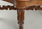 Антикварный стол код. RM28824 фото 5