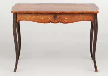 Старинный столик код. RM73214