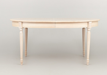 Старинный стол код. RM58523