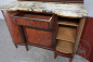 Антикварный комод код. BE7370 фото 6