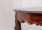 Антикварный стол код. RM44060 фото 3