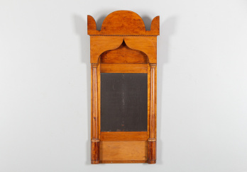 Антикварное зеркало код. RM46188