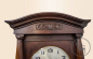 Антикварные напольные часы код. VS1549 фото 3