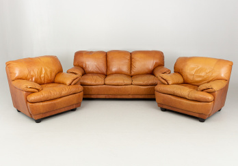 Старинный комплект для гостиной код. RM44500