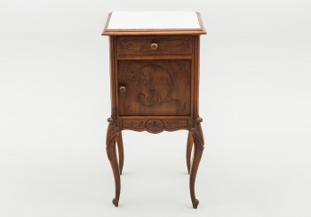 Антикварный комод код. RM32769