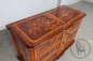 Антикварный комод код. BE38351 фото 2