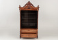 Антикварный шкаф код. RM53974 фото 1